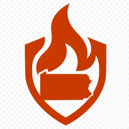 Pennsylvania Fire Pros